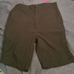 Champ sports gear shorts